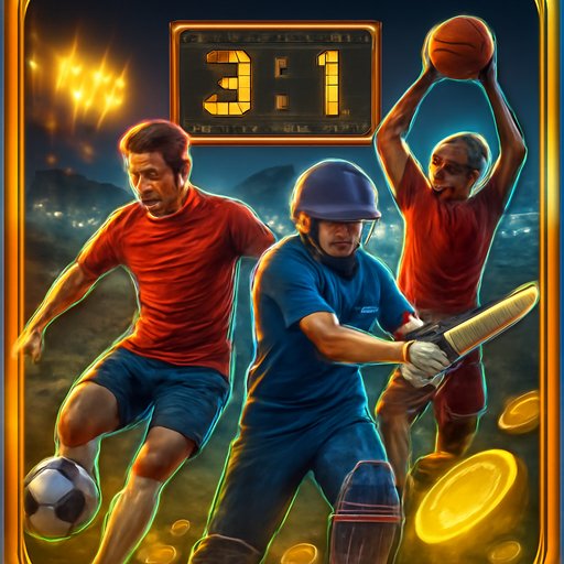 BEE999 ক্রেজি টাইম লাইভ রুম